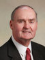 Newport News Business Lawyer Conway H. Sheild III