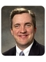 Virginia Chapter 11 Bankruptcy Attorney Joseph Sinnott Sheerin