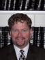 Henrico Social Security Lawyers Michael Ryan Sheehan