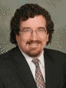 Virginia Litigation Lawyer Michael Joseph Shea