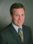 Chesapeake Litigation Lawyer Kevin Douglas Sharp