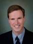North Springfield Government Attorney Stephen Charles Shannon