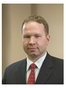 Virginia Real Estate Attorney Roy Richard Shannon Jr.