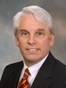 Richmond Insurance Law Lawyer James Clark Shannon