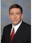 Lorton Litigation Lawyer Raymond Charles Shank