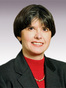 Midlothian Appeals Lawyer Penny Alane Shamblin