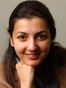 Rosslyn Immigration Attorney Moona Shakil Ali