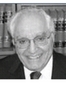 Glen Allen Bankruptcy Lawyer Harry Shaia Jr.