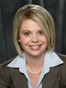 Virginia Chapter 13 Lawyer Heidi Burch Shafer