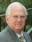 Harrisonburg Estate Planning Lawyer Donald E. Showalter