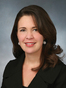Ashburn Litigation Lawyer Cecilia Rothenberger Showalter