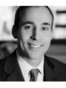 Newport News Business Attorney Mark Andrew Short