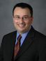James Edward Short Virginia Guardianship Lawyer James Edward Short