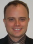 Naval Anacost Annex Limited Liability Company (LLC) Lawyer Bryan Kendall Short