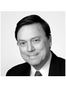 Arlington Intellectual Property Law Attorney Ronald Jack Shore