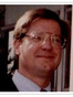 Engleside Construction / Development Lawyer James Edward Shlesinger
