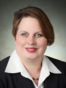 Linda Michelle Ross Shin Virginia Beach Family Lawyer Linda Michelle Ross Shin