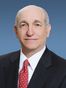Virginia Equipment Finance / Leasing Attorney Mark Stephen Shiembob