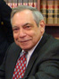 Arlington County Employment / Labor Attorney David Edward Sher