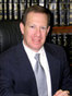 Regency Business Lawyer George Baer Shepherd Jr.