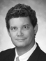 Virginia Contracts / Agreements Lawyer Blackwell Nixon Shelley Jr.