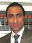 Springfield DUI / DWI Attorney Khalid Ahmad Shekib