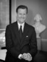 Dhs DUI / DWI Attorney Andrew George Simpson