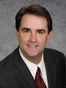 Ridge Government Attorney Scott Andrew Simmons