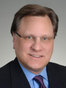 Virginia Securities / Investment Fraud Attorney Brent Bonifant Siler