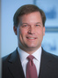 Fairfax Appeals Lawyer Ted Gordon Sibert