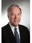 Norfolk City County Business Lawyer Thomas Brady Shuttleworth II