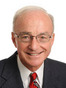 Chesapeake Class Action Attorney Conrad M. Shumadine