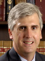 Virginia Defective and Dangerous Products Attorney Michael Bryan Slaughter