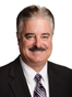 Norfolk City County Mergers / Acquisitions Attorney Mark Edward Slaughter