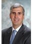 Virginia Beach Brain Injury Lawyer James Brian Slaughter
