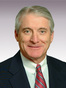 Richmond Class Action Attorney Thomas G. Slater Jr.