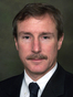 Rosslyn Licensing Attorney Peter Keith Skiff