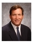 Albemarle County Appeals Lawyer Charles Yancey Sipe