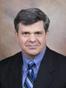 Midlothian Personal Injury Lawyer Raymond James Sinnott