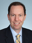 Baileys Crossroads Arbitration Lawyer James Mccall Smith
