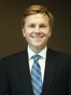 Lightfoot Divorce / Separation Lawyer Horace Van Smith