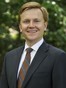 Horace Van Smith Henrico Divorce Lawyer Horace Van Smith