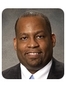 Virginia Copyright Application Attorney Douglas Brian Smith