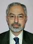 Franconia Government Attorney David Benjamin Smith