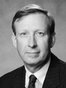 Henrico Real Estate Attorney David Shane Smith