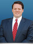 Albemarle County Appeals Lawyer Christopher James Smith