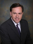 Falls Church Limited Liability Company (LLC) Lawyer Bruce Ross Smith