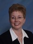 Virginia Real Estate Attorney Amanda Anne Smith