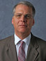Virginia Social Security Lawyers Blair Edmund Smircina