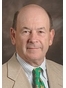Virginia Environmental / Natural Resources Lawyer Michael K. Smeltzer